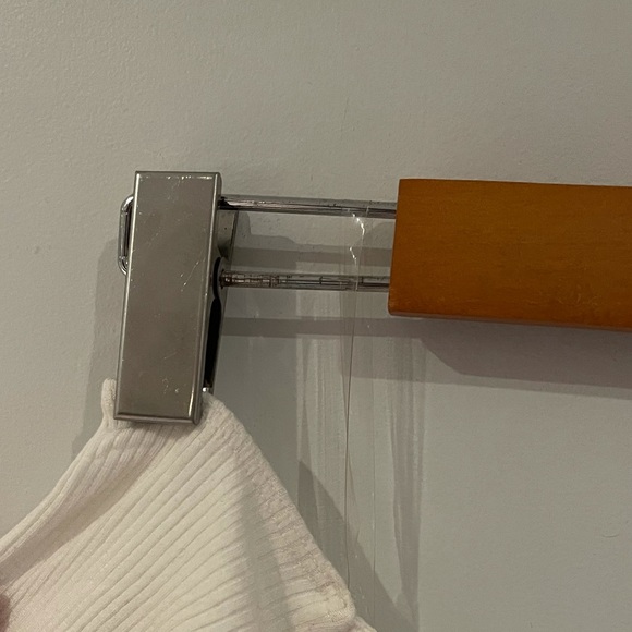 Fashion Nova Bodysuit - Picture 3 of 3